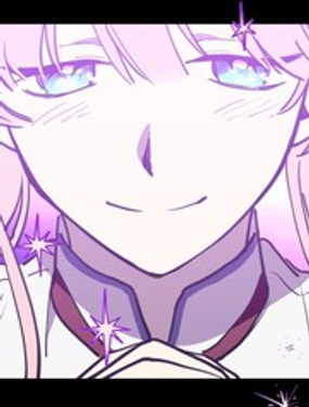 SµԸ
