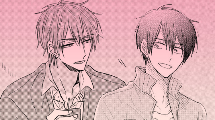 ǰ����׷����