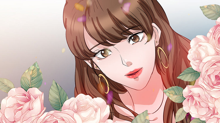 ������ϵ