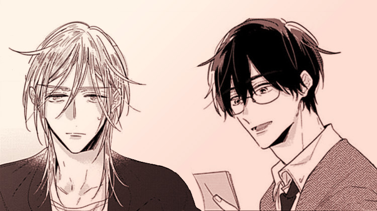 �ɰ��Ľ���