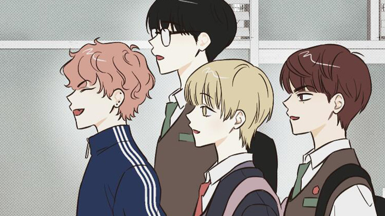 ѩ�ڻ��ĵط�