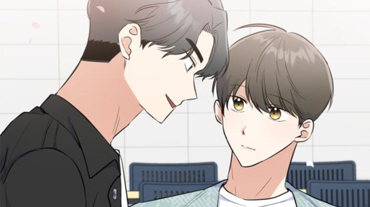 ���ξ���