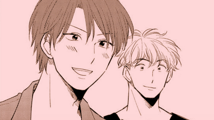 ����İ���