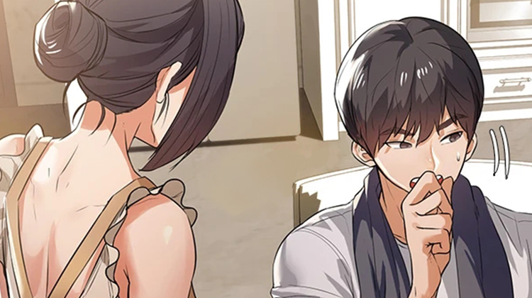 ���ε�ѡ��