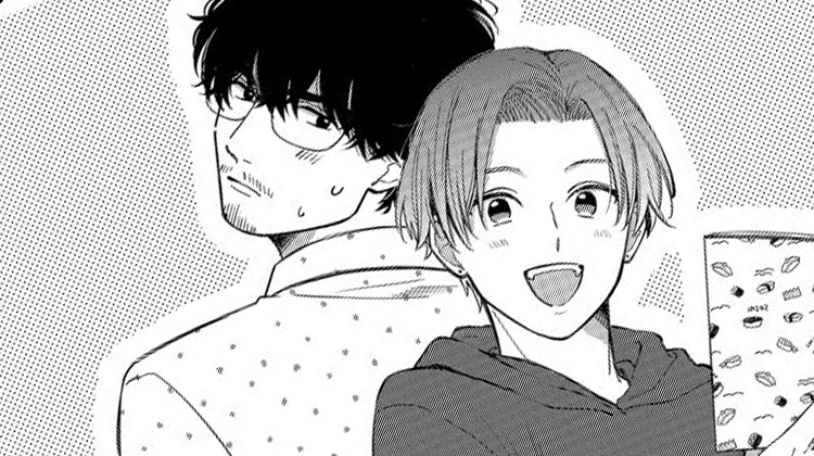 δ֪����һҳ