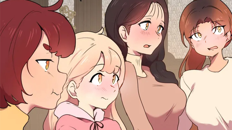 �μ��Ľ���