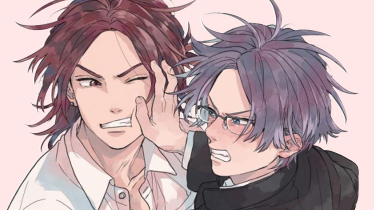 �׼Ӷ�̹�����