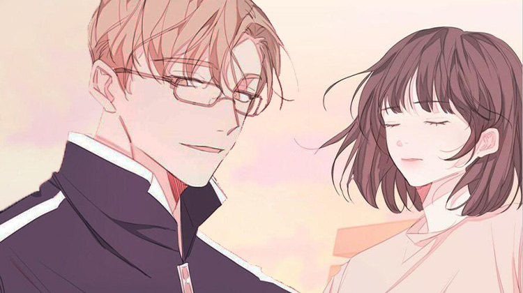 ����һ������