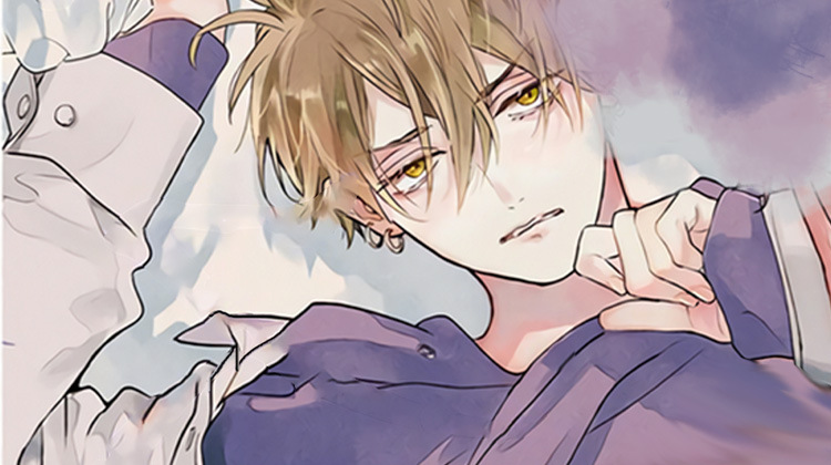 ������ѧ