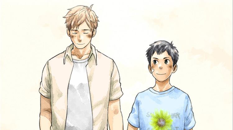 �����Ľ�ѵ