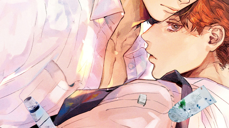 �����Ĺ�����