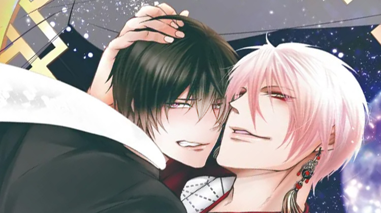 ��������ٻ�