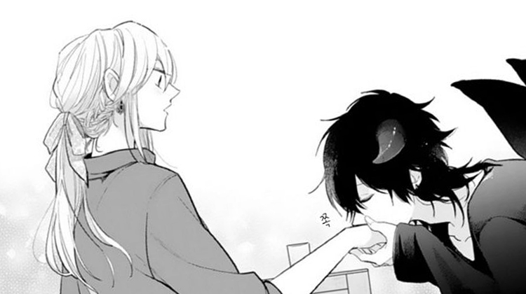 ��ħ�������Ҽ�