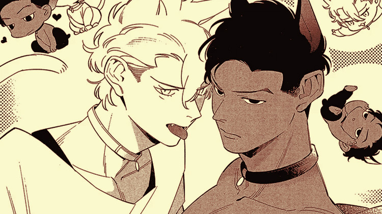 è��һ����