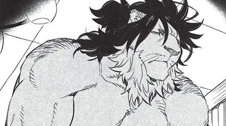 ��ʨ���ɼƻ�