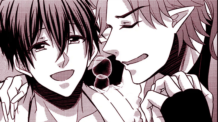 ����֮��