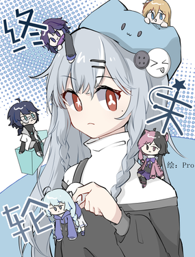 Kĩ݆