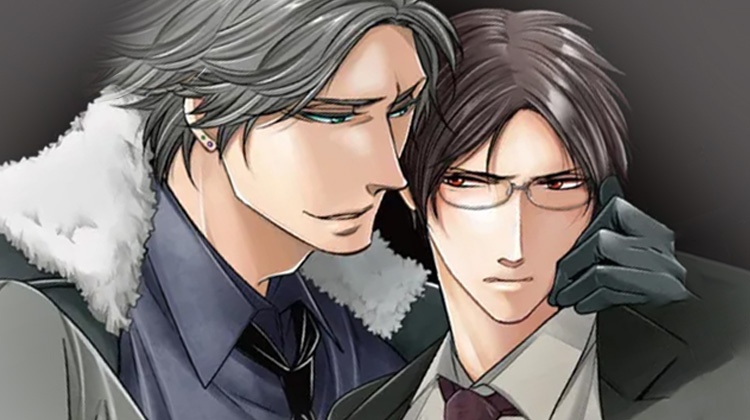 �����и質