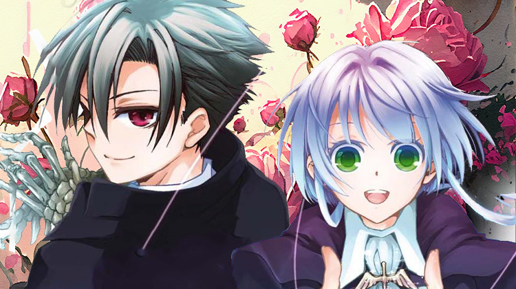 ������ʿ