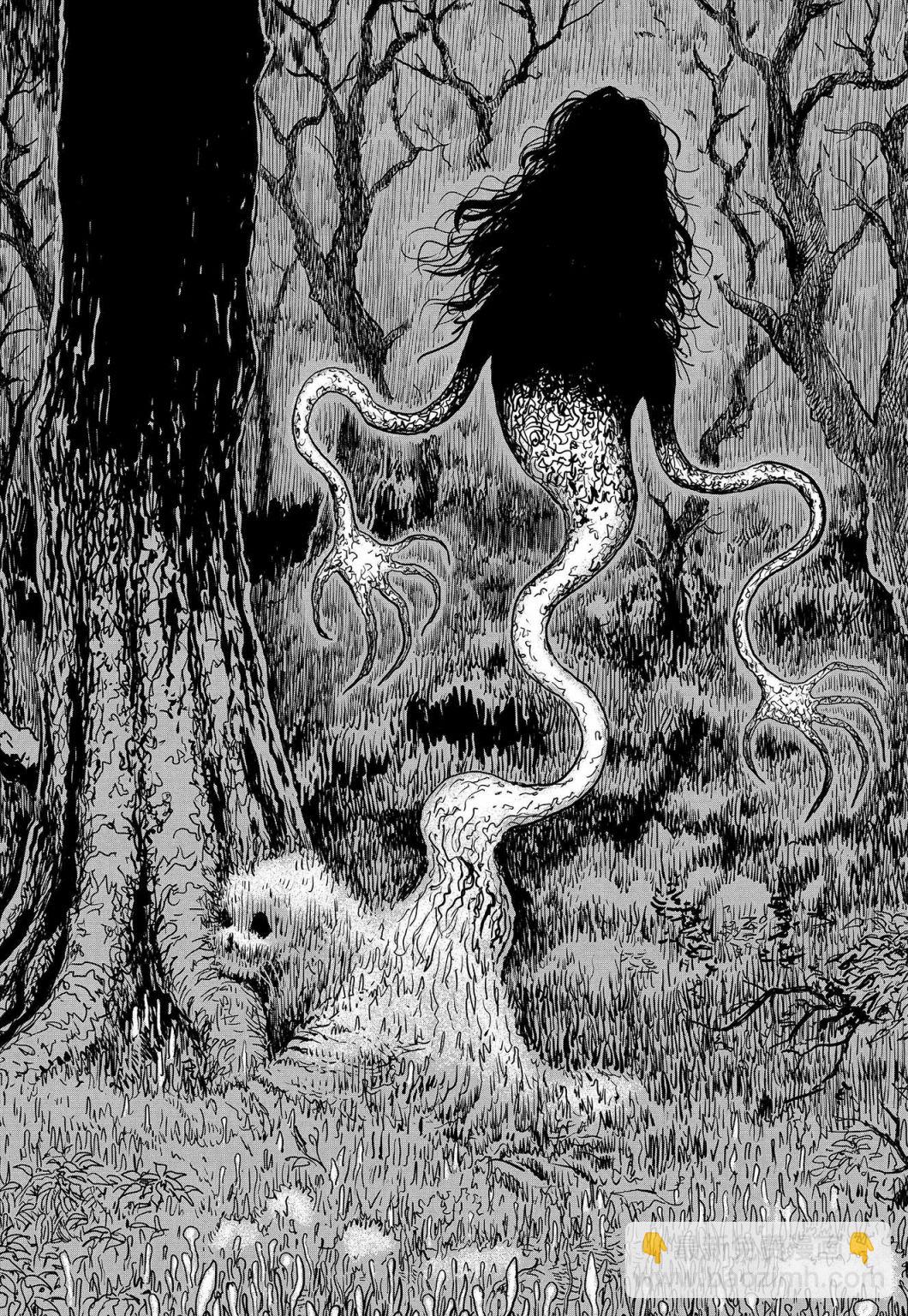 富江 - 控制 - 第5张图