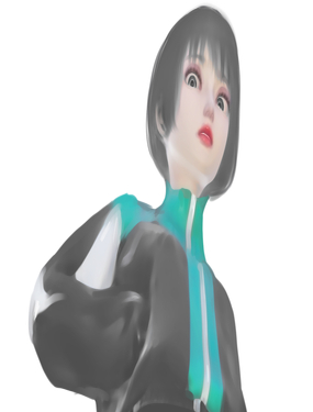 |ǰh