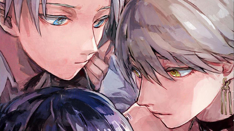 ��ʧ�ķ�����