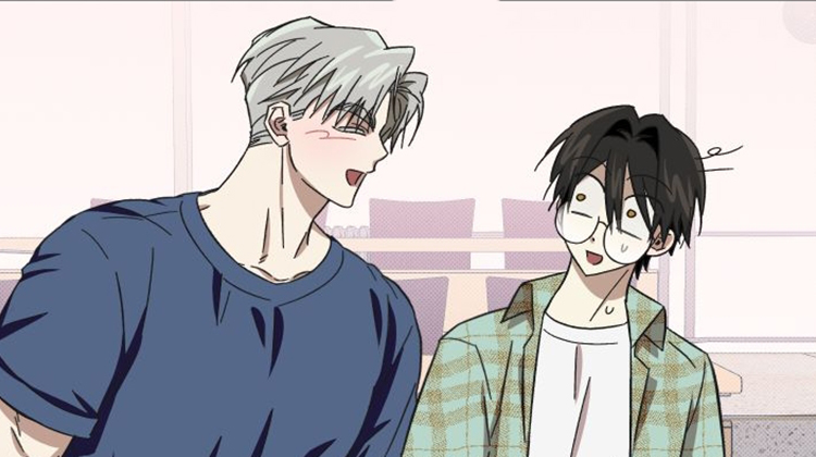 �����µ�����