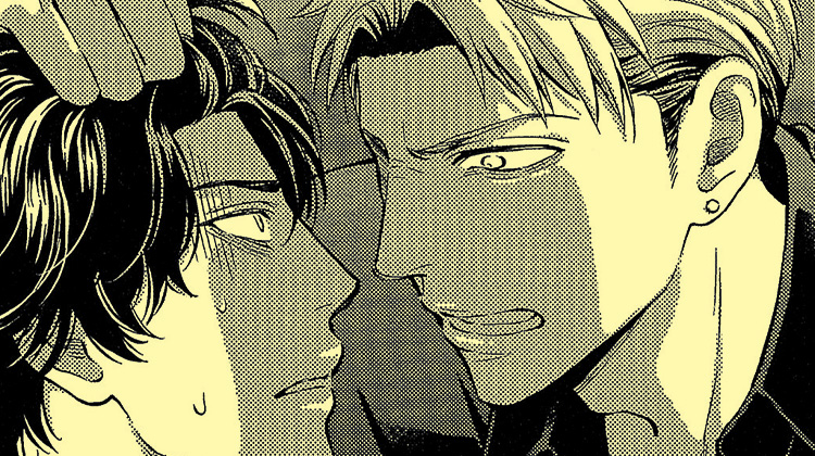 ���µ�����