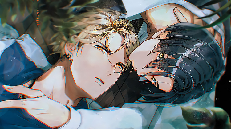 ������ʿ