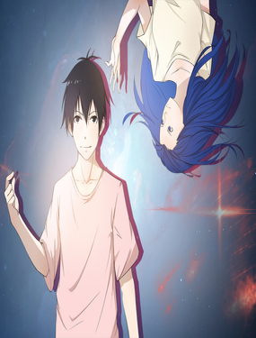 ʧM(jn)