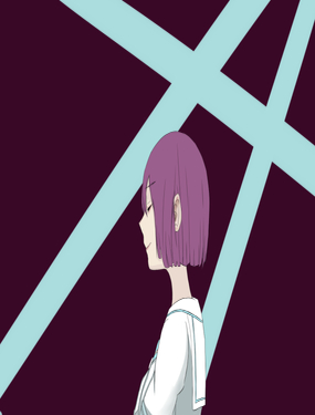 ȫ