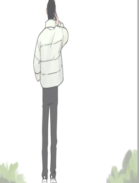 ˼˼