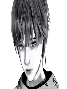 (du)ҁ(li)f(shu)̫(i)