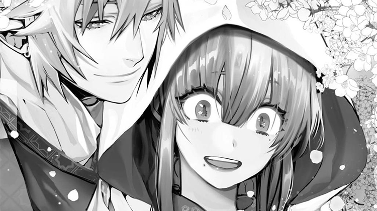 ��ɫ����