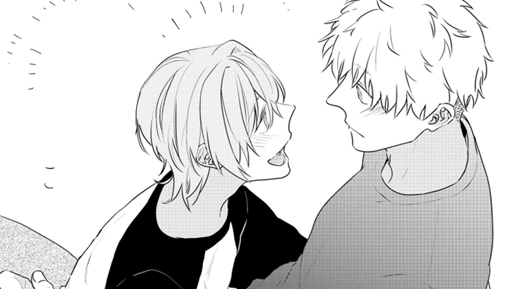 è������