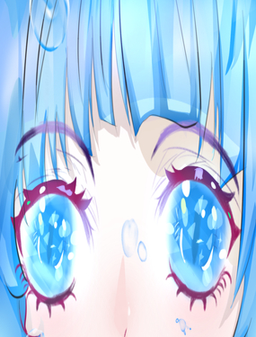 ͽǷB(yng)