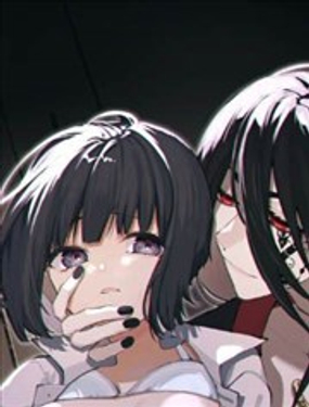 `ꖎ