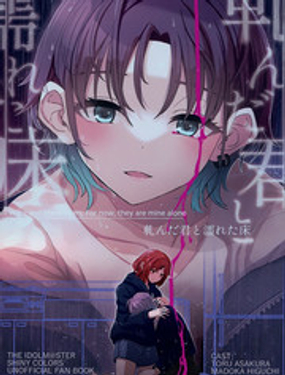 ͝(rn)ĵذ