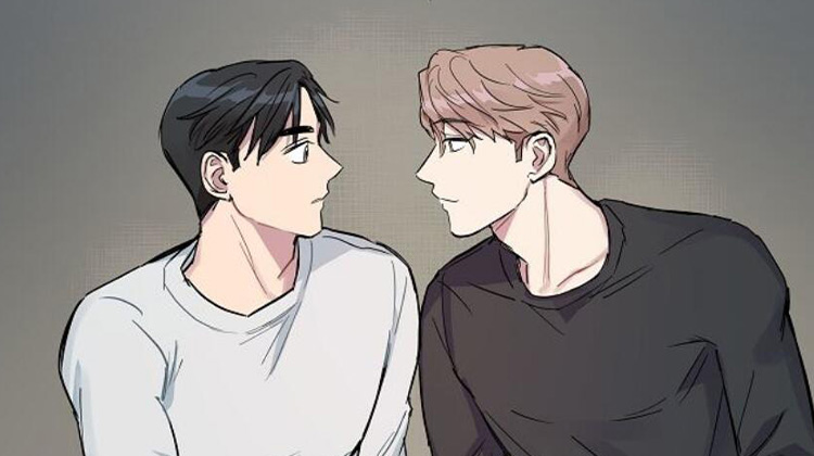 ��Ҳ����