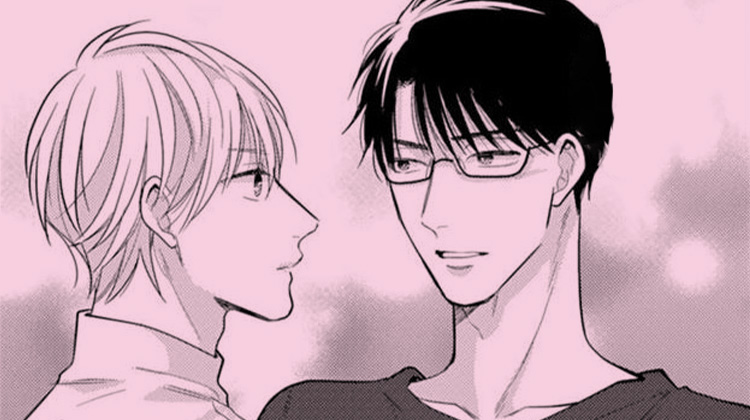 ���ҵĸ�����