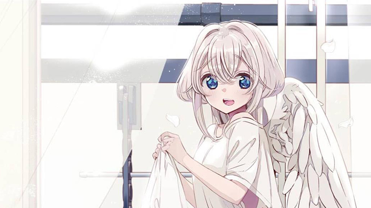 ���ʵ���ʹ���