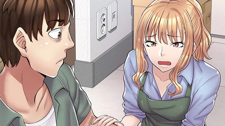 ��ϲ������