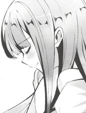ɐ(i)˺