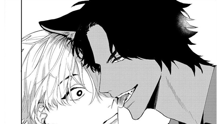 �ǵ�����