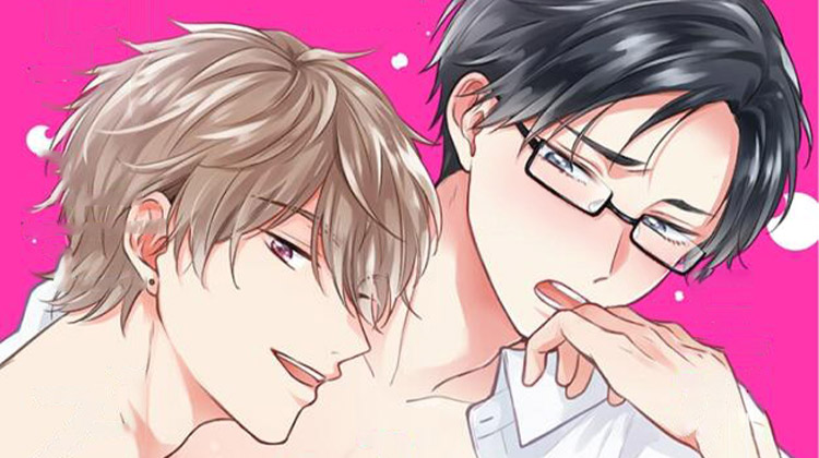 ��ƤС����