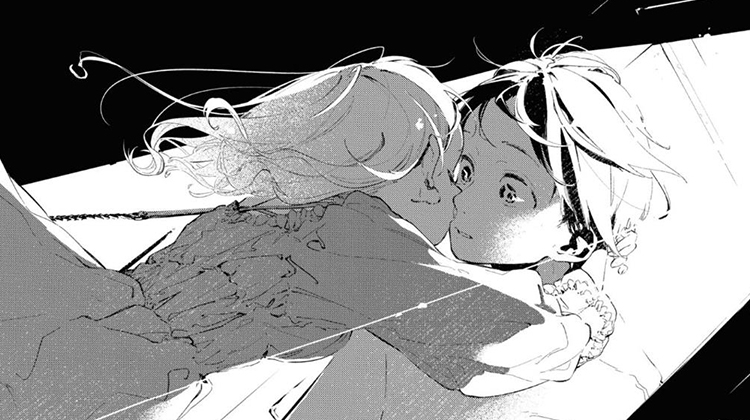 ��˽����