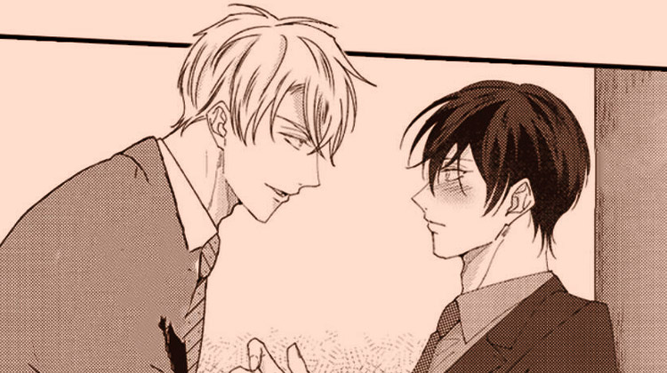 Ϸ���Ե�����