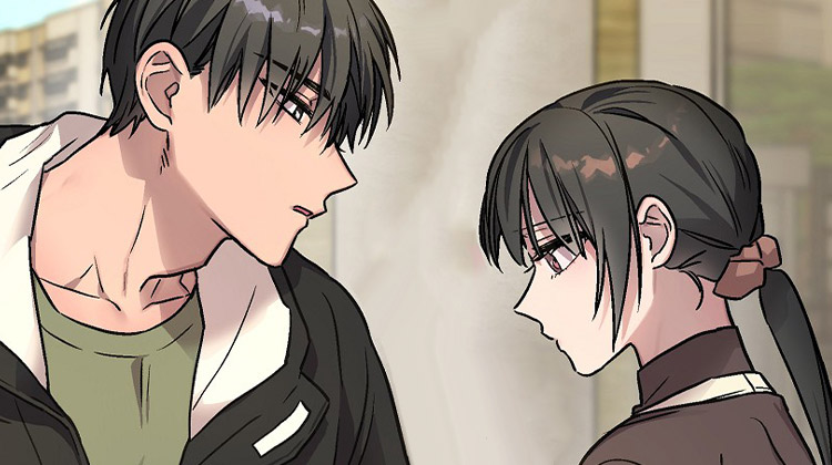 ���ݿ��ȵ�