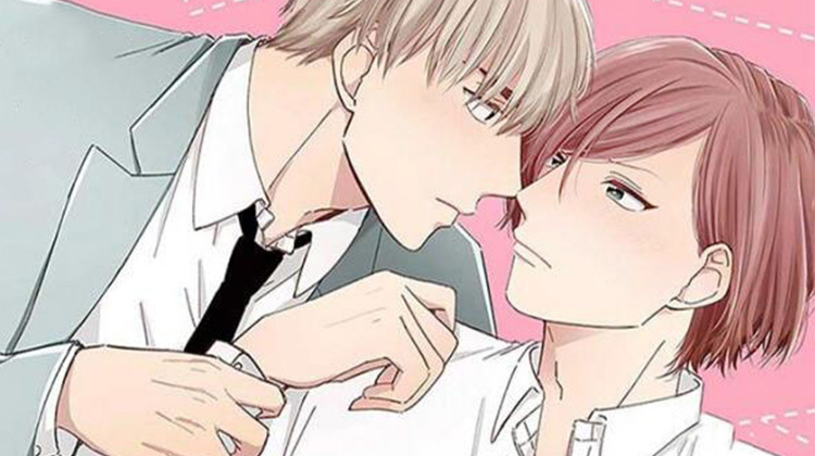 ������ᰡ