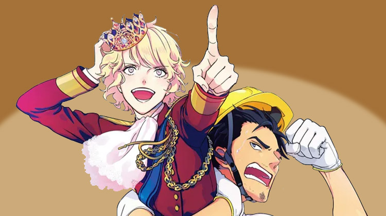 ���µķǷ�һ��